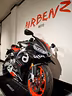 aprilia-rs-660-2021