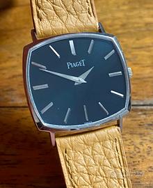 Piaget 9506