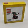lego-promotional-6432433-dragon-adventure-ride-nuo