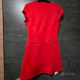Lotto abbigliamento donna
