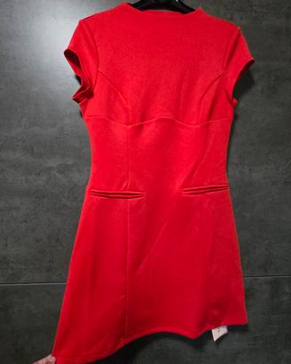 Lotto abbigliamento donna