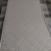 materasso 90x200