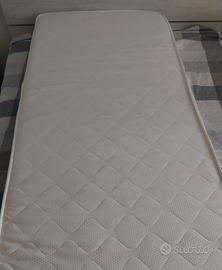 materasso 90x200