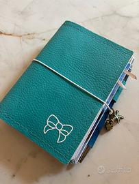 Agenda Midori tema Mare