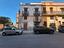 Immagine 29
