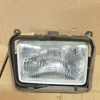 Faro anteriore Yamaha tenere 1vj
