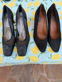 scarpe elegante, 40