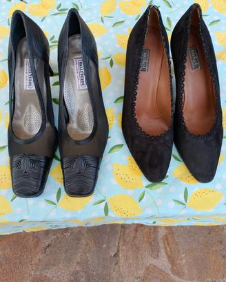 scarpe elegante, 40
