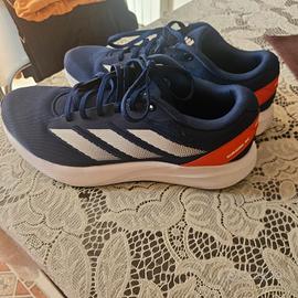Scarpe da tennis adidas