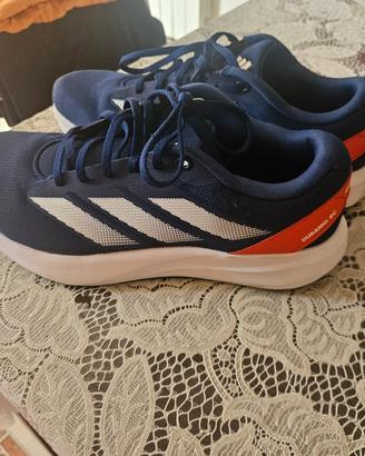 Scarpe da tennis adidas