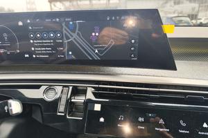 Peugeot 3008 GT 2025 Ibrida – Full Optional – Pari