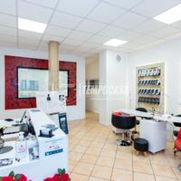 Negozio a Verona Corso milano 1 locali