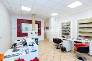 Negozio a Verona Corso milano 1 locali