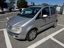 fiat-idea-1-4-active-easypower