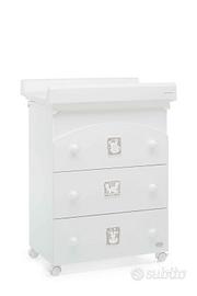 MOBILE FASCIATOIO FOPPAPEDRETTI