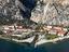 Immagine 14