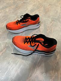 Scarpe running Brooks Ghost Max 2