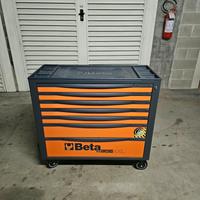 carrello beta rsC24