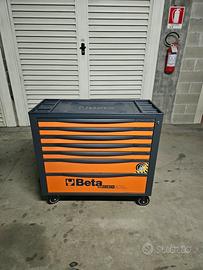 carrello beta rsC24