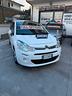 citroen-c3-puretech-82-s-s-etg-exclusive