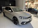 volkswagen-polo-1-0-tsi-style-21-000km-