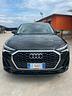 audi-q3-sportback-35-tdi-s-tronic-business-plus-43
