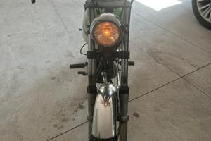 Corsarino 50 zz del 1972