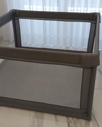 box recinto 120x 120