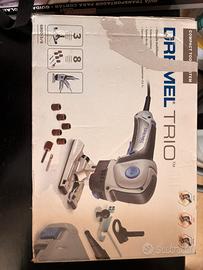 Dremel Trio 6800
