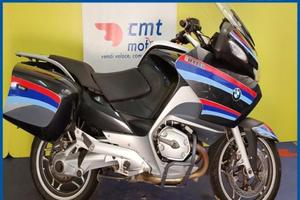 BMW R 1200 RT Garantita e Finanziabile