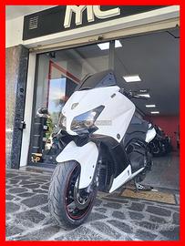 Yamaha t max 530 abs akrapovic +permute+rate+