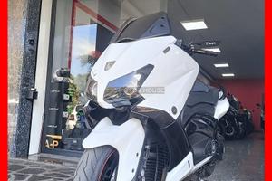 Yamaha t max 530 abs akrapovic +permute+rate+