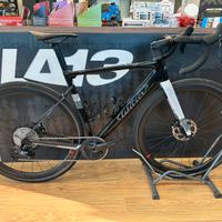 Wilier Rave SL - Anno 2024 - Tg. M