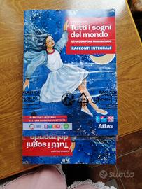libro scuola scientifica