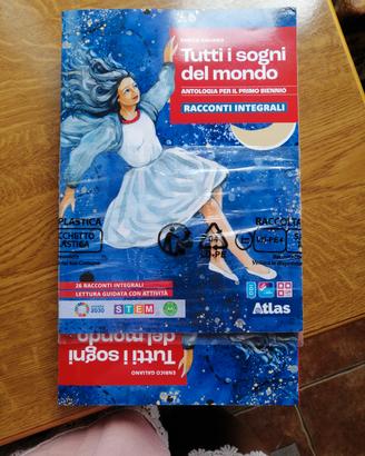 libro scuola scientifica