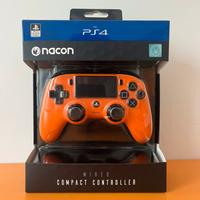 Controller Joystick Nacon Ps4 Ps5