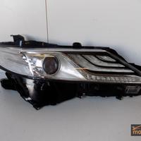 Toyota Camry 2018 - Faro anteriore FULL LED - R 11