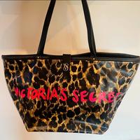 Borsa Victoria’s Secret