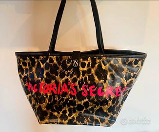 Borsa Victoria’s Secret