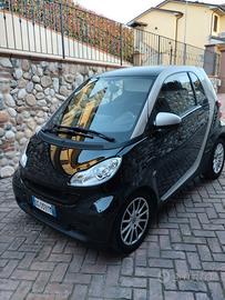 auto smart