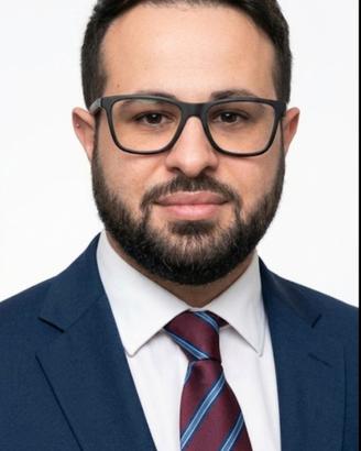 Logistica e trasporti, vendita e retail,produzione