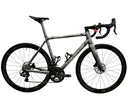colnago-c64-tg-52-usato-5273