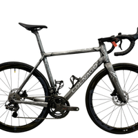 COLNAGO C64 | TG 52 | USATO 5273