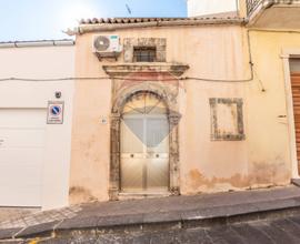 Casa Indipendente - Noto