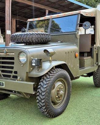 Alfa Romeo AR51 Matta 1900 – 1953 - SUMMMER PRICE