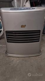 zibro kamin laser sre 155