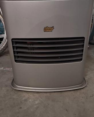 zibro kamin laser sre 155