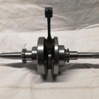 Albero motore Peugeot Kisbee