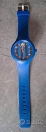orologio inter