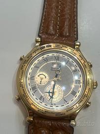 Orologi